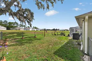54 Hickory Loop, Ocala, FL 34472 - Photo 68
