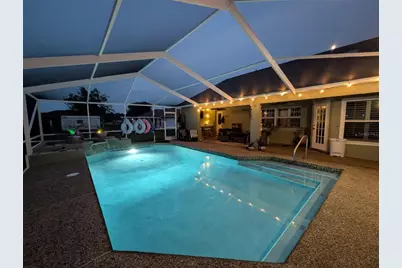 54 Hickory Loop, Ocala, FL 34472 - Photo 66