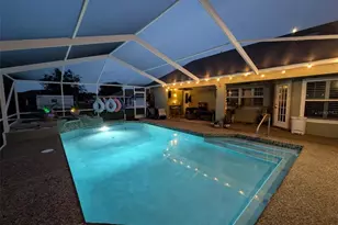 54 Hickory Loop, Ocala, FL 34472 - Photo 66