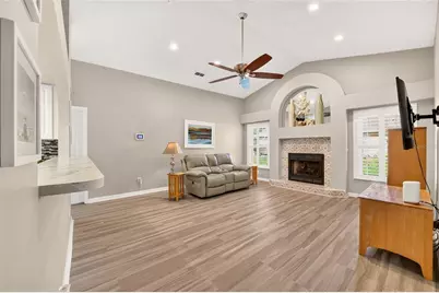 54 Hickory Loop, Ocala, FL 34472 - Photo 26
