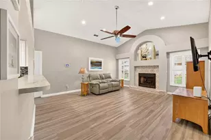 54 Hickory Loop, Ocala, FL 34472 - Photo 26