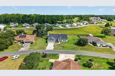 54 Hickory Loop, Ocala, FL 34472 - Photo 68