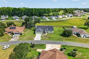 54 Hickory Loop, Ocala, FL 34472 - Photo 68