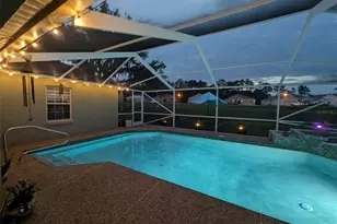 54 Hickory Loop, Ocala, FL 34472 - Photo 62