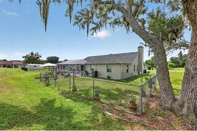 54 Hickory Loop, Ocala, FL 34472 - Photo 62