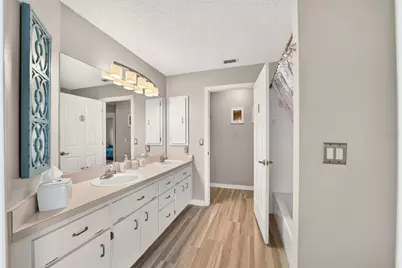 54 Hickory Loop, Ocala, FL 34472 - Photo 50