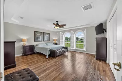 54 Hickory Loop, Ocala, FL 34472 - Photo 12