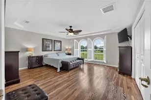 54 Hickory Loop, Ocala, FL 34472 - Photo 12