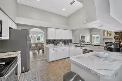 54 Hickory Loop, Ocala, FL 34472 - Photo 24