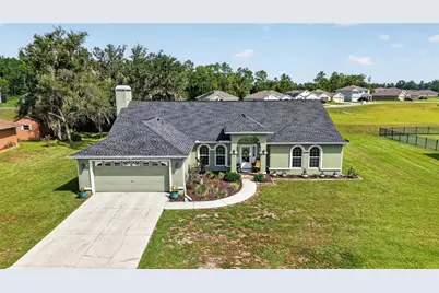 54 Hickory Loop, Ocala, FL 34472 - Photo 66