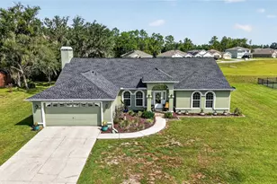 54 Hickory Loop, Ocala, FL 34472 - Photo 66