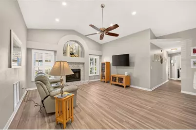 54 Hickory Loop, Ocala, FL 34472 - Photo 24