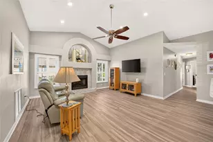 54 Hickory Loop, Ocala, FL 34472 - Photo 24