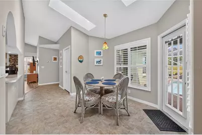 54 Hickory Loop, Ocala, FL 34472 - Photo 28