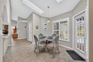54 Hickory Loop, Ocala, FL 34472 - Photo 28