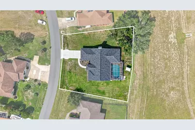 54 Hickory Loop, Ocala, FL 34472 - Photo 74