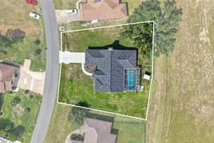 54 Hickory Loop, Ocala, FL 34472 - Photo 74