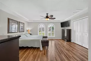 54 Hickory Loop, Ocala, FL 34472 - Photo 14