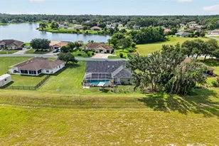 54 Hickory Loop, Ocala, FL 34472 - Photo 72