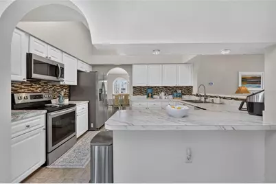 54 Hickory Loop, Ocala, FL 34472 - Photo 26