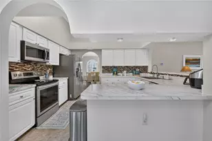 54 Hickory Loop, Ocala, FL 34472 - Photo 26