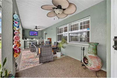 54 Hickory Loop, Ocala, FL 34472 - Photo 56
