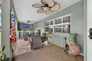 54 Hickory Loop, Ocala, FL 34472 - Photo 56