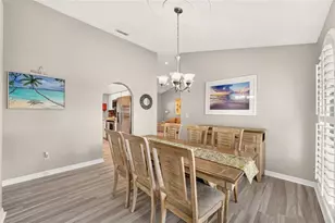 54 Hickory Loop, Ocala, FL 34472 - Photo 22
