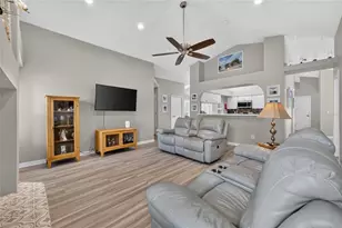 54 Hickory Loop, Ocala, FL 34472 - Photo 32