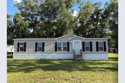 11160 NW 8th Lane, Ocala, FL 34482 - Photo 1
