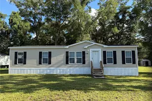 11160 NW 8th Ln, Ocala, FL 34482 - Photo 1