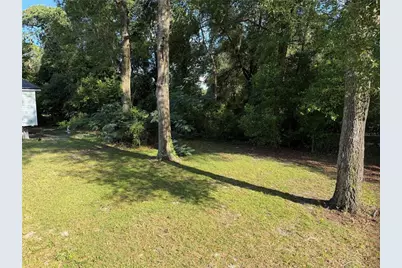 11160 NW 8th Lane, Ocala, FL 34482 - Photo 20