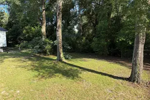 11160 NW 8th Ln, Ocala, FL 34482 - Photo 20