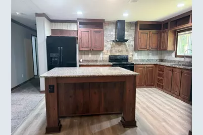 11160 NW 8th Lane, Ocala, FL 34482 - Photo 6