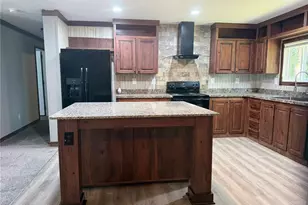 11160 NW 8th Ln, Ocala, FL 34482 - Photo 6