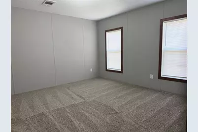 11160 NW 8th Lane, Ocala, FL 34482 - Photo 10