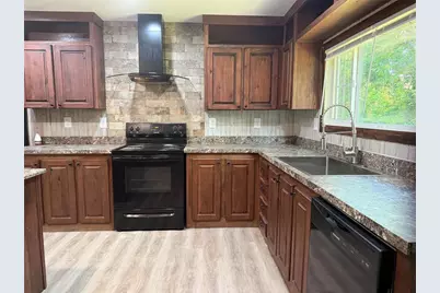11160 NW 8th Lane, Ocala, FL 34482 - Photo 4