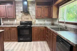 11160 NW 8th Ln, Ocala, FL 34482 - Photo 4
