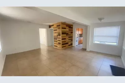 432 SE 15th Street, Gainesville, FL 32641 - Photo 6