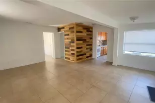 432 SE 15th St, Gainesville, FL 32641 - Photo 6