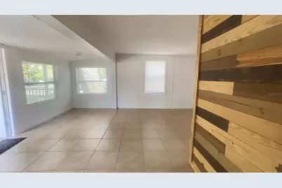 432 SE 15th Street, Gainesville, FL 32641 - Photo 4