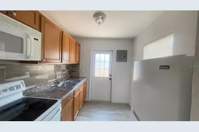432 SE 15th Street, Gainesville, FL 32641 - Photo 10