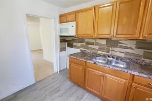 432 SE 15th St, Gainesville, FL 32641 - Photo 12