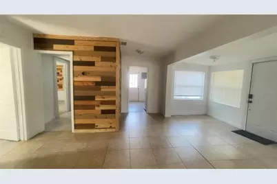 432 SE 15th Street, Gainesville, FL 32641 - Photo 8