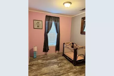 628 NE 816 Avenue, Old Town, FL 32680 - Photo 14