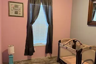 628 NE 816th Ave, Old Town, FL 32680 - Photo 14