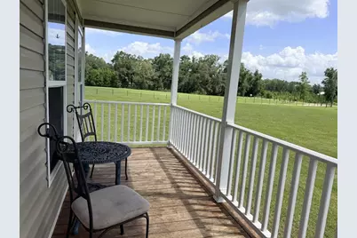 628 NE 816 Avenue, Old Town, FL 32680 - Photo 2