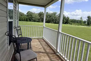 628 NE 816th Ave, Old Town, FL 32680 - Photo 2