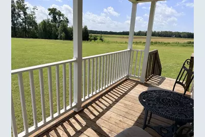 628 NE 816 Avenue, Old Town, FL 32680 - Photo 16
