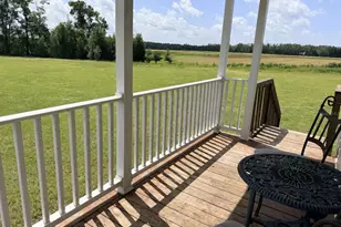628 NE 816th Ave, Old Town, FL 32680 - Photo 16